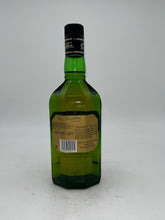 Load image into Gallery viewer, Signature Rare Indian Whiskey 750Ml
