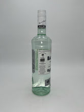 Load image into Gallery viewer, Bacardi Superior 750ml
