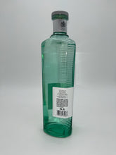 Load image into Gallery viewer, No. 3 London Dry Gin 750ml
