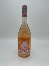Load image into Gallery viewer, The Beach by Whispering Angel 750ml
