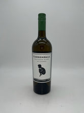 Load image into Gallery viewer, CannonBall Sauvignon Blanc
