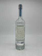 Load image into Gallery viewer, Tequila Ocho Single Estate El Nacimiento Plata-Blanco Tequila 750ml
