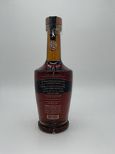 Load image into Gallery viewer, Charles Goodnight 115 Proof Small Batch 6 Year Old Straight Bourbon Whiskey 750ml
