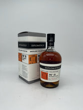 Load image into Gallery viewer, Diplomatico Botucal Distillery Collection Batch No. 2 Barbet Rum 750ml
