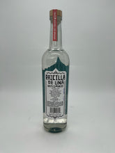 Load image into Gallery viewer, Raicilla De Una 750ml
