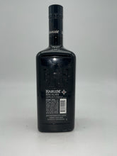 Load image into Gallery viewer, Harlem Kruiden Liquor 750ml
