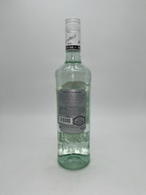 Load image into Gallery viewer, Bacardi Superior 750ml

