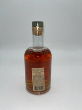 Load image into Gallery viewer, Buffalo Trace Experimental Collection Rice Bourbon Whiskey 750ml
