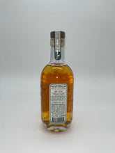 Load image into Gallery viewer, Bond &amp; Lillard Kentucky Straight Bourbon Whiskey 375ml
