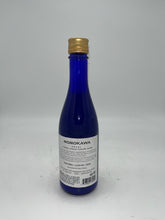 Load image into Gallery viewer, Momo Kawa Pearl Nigori Sake 375ml
