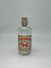 Load image into Gallery viewer, Fylleangst Aquavit 375ml

