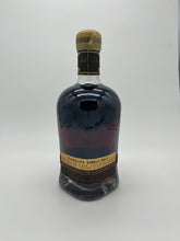 Load image into Gallery viewer, Islacalifa Cherrywood Single Malt Whiskey Batch CW1 750ml
