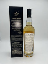 Load image into Gallery viewer, Compass Box The Peat Monster Blended Malt Scotch Whisky 750ml
