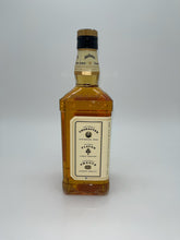 Load image into Gallery viewer, Jack Daniel's Tennessee Honey Liqueur 375ml
