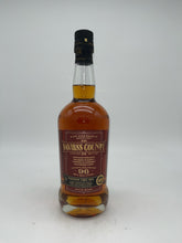 Load image into Gallery viewer, Daviess County Cabernet Sauvignon Cask Finish Kentucky Straight Bourbon Whiskey 750ml
