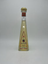 Load image into Gallery viewer, Alderete Reposado 750ml
