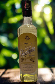 Cascahuin