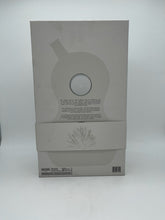 Load image into Gallery viewer, 818 Eight Reserve Anejo Tequila 750ml
