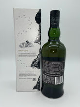 Load image into Gallery viewer, Ardbeg Traigh Bhan 19 Year Old Single Malt Scotch Whisky 750ml
