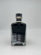 Load image into Gallery viewer, Cantera Negra Cafe Coffee Liquor 750ml
