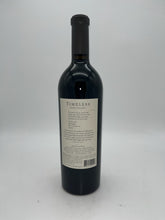 Load image into Gallery viewer, Ovid Timeless Napa Valley 750ml
