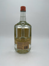 Load image into Gallery viewer, Tito's Handmade Vodka 1.75Lt
