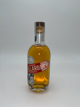 Load image into Gallery viewer, Bond &amp; Lillard Kentucky Straight Bourbon Whiskey 375ml
