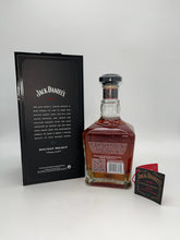 Load image into Gallery viewer, 2013 Jack Daniel's Holiday Select Tennessee Whiskey 750ml
