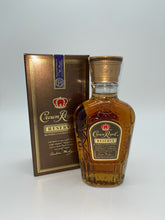 Load image into Gallery viewer, Crown Royal Reserve 375ml
