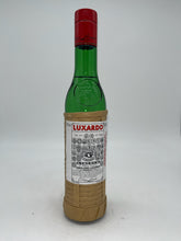 Load image into Gallery viewer, Luxardo Liqueur 375ml
