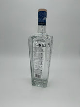 Load image into Gallery viewer, Dingle Original Pot Still Gin 700ml
