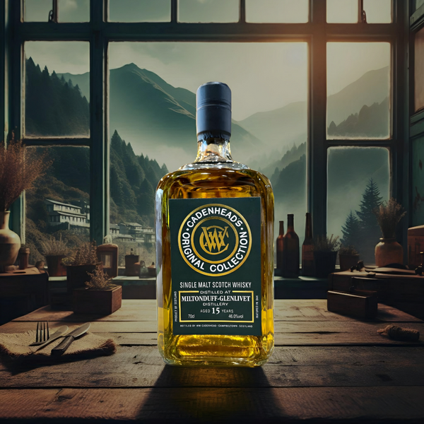 Cadenhead_s_Miltonduff_Glenliv