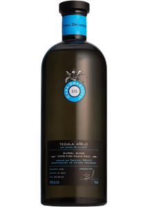 Casa Dragones Anejo Tequila 750ml