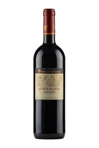 Casa Ferreirinha Quinta da Leda 1.5Lt
