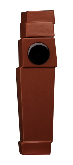 Casa Obsidiana Anejo Tequila 900ml