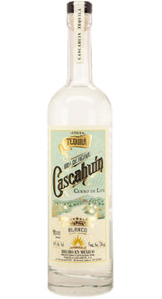 Cascahuin