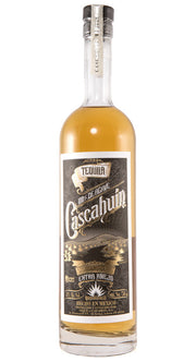 Cascahuin