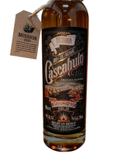 Cascahuin