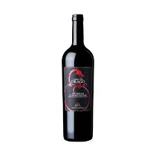 Castiglion del Bosco Campo del Drago 750ml