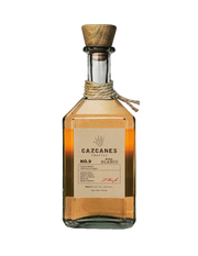 Cazcanes
