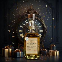 Load image into Gallery viewer, Cazcanes Reposado Tequila 750ml
