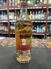 Load image into Gallery viewer, Celaya Reposado Tequila 750ml
