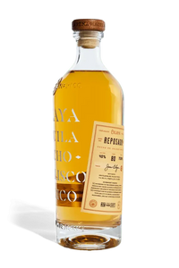 Celaya Reposado Tequila 750ml