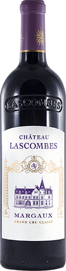 Chateau Lascombes 750ml