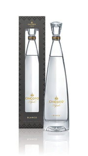 Cincoro
