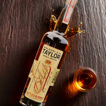 Load image into Gallery viewer, Colonel E. H. Taylor Small Batch Bourbon Whiskey 750ml
