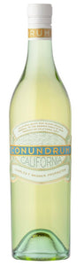 Conundrum White Blend 750ml