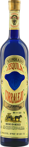 Corralejo Reposado Tequila 1.75Lt