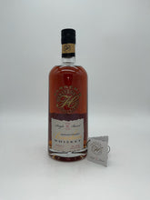 Load image into Gallery viewer, Parker's Heritage Collection 11th Edition 11 Year Old Single Barrel Kentucky Straight Bourbon Whiskey 750ml
