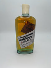 Load image into Gallery viewer, Dunbrody Madeira Wine Cask Finish Irish Whiskey 700ml
